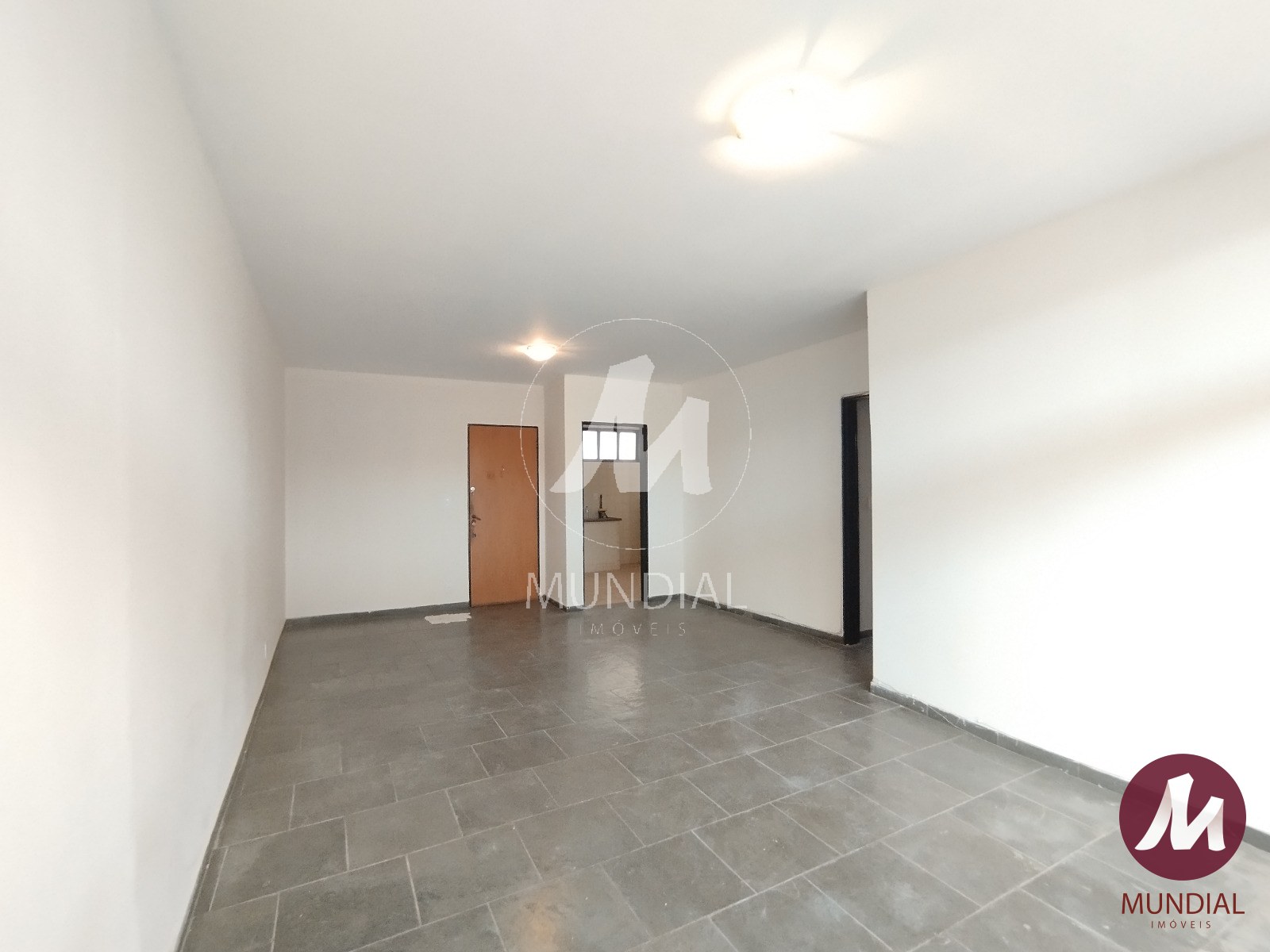 Sala — foto 1