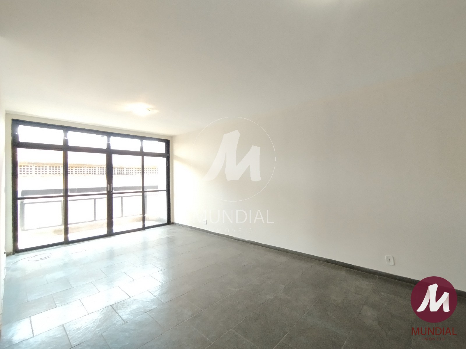 Sala — foto 2