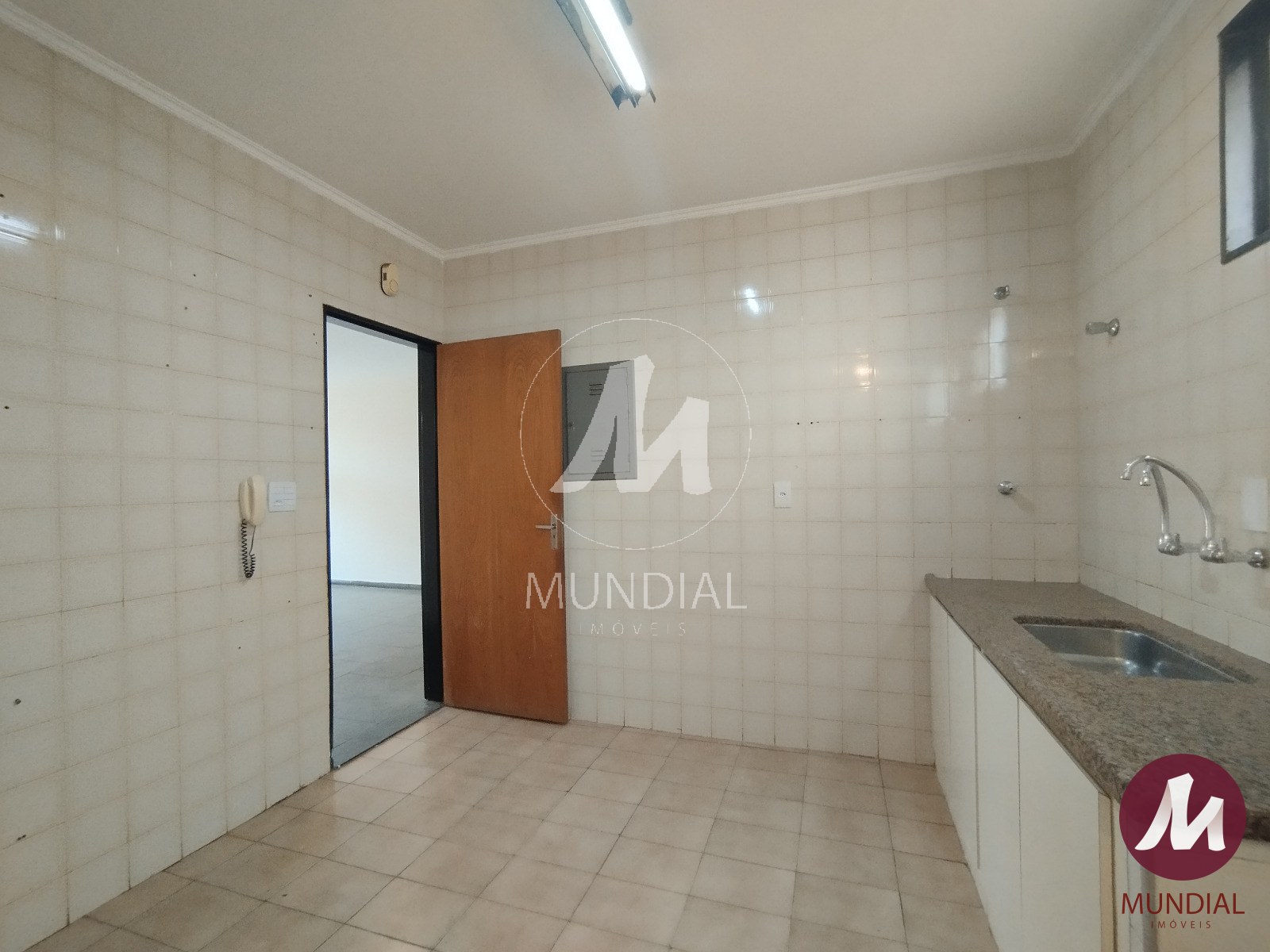 Cozinha — foto 5