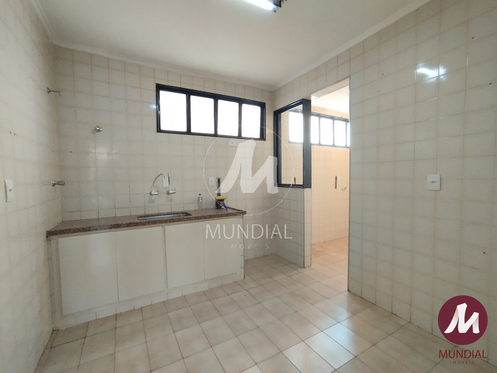 Cozinha — foto 6