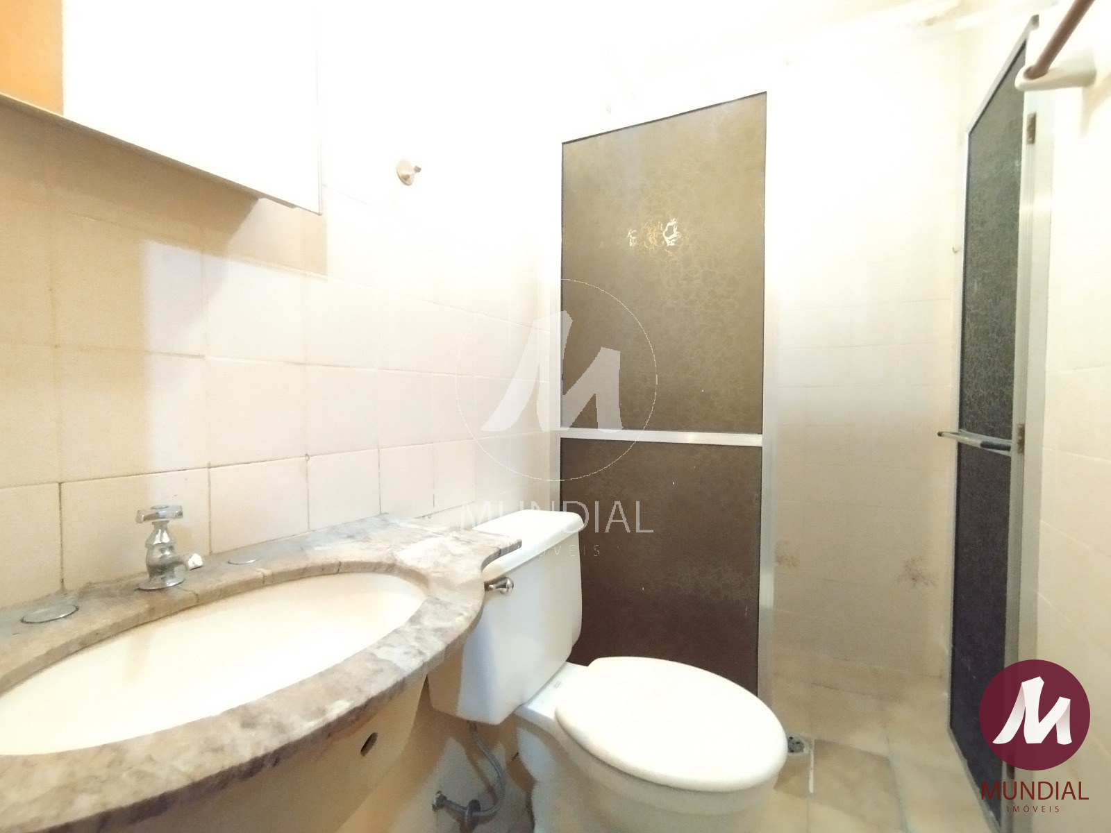 Banheiro/lavabo — foto 9
