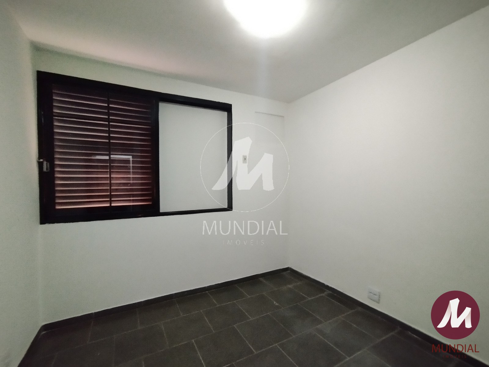 Dormitorio — foto 10