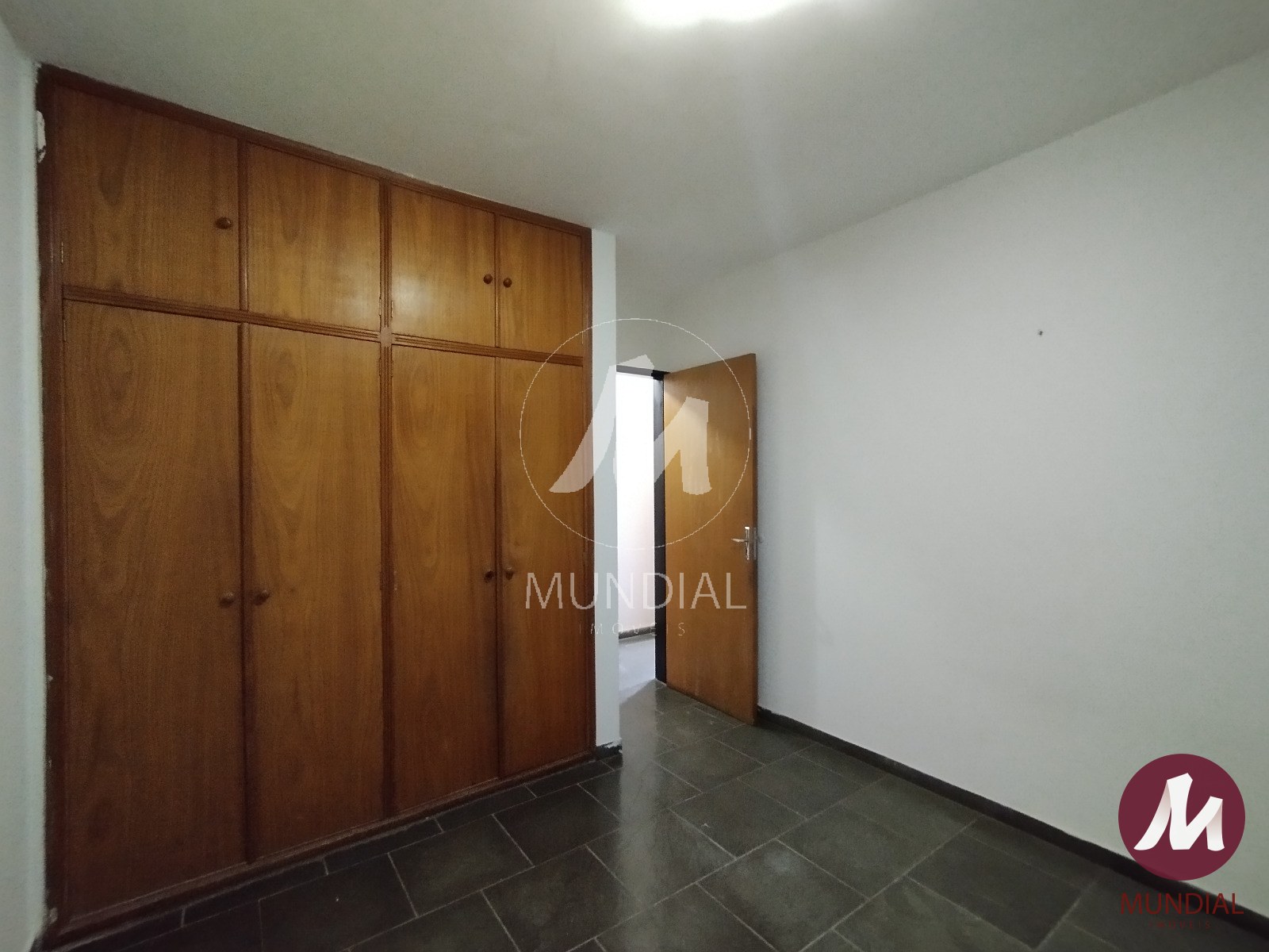 Dormitorio — foto 11