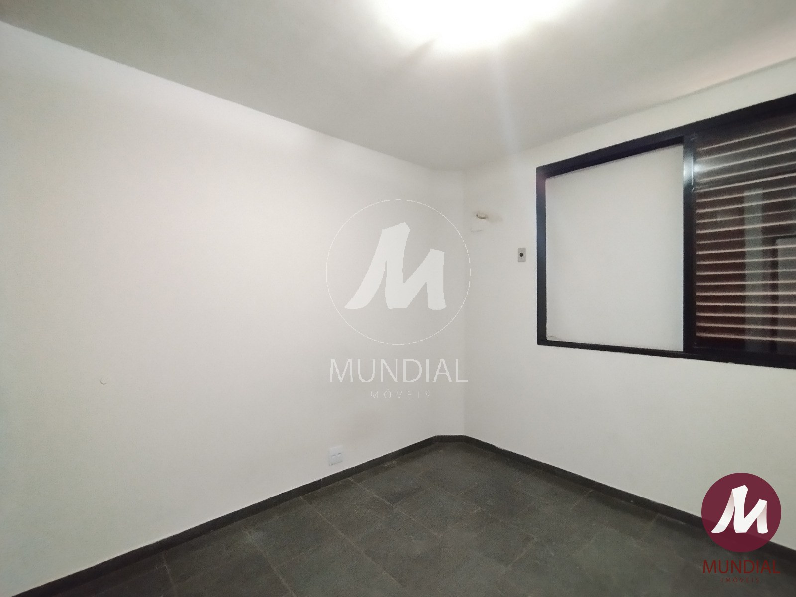 Dormitorio — foto 12