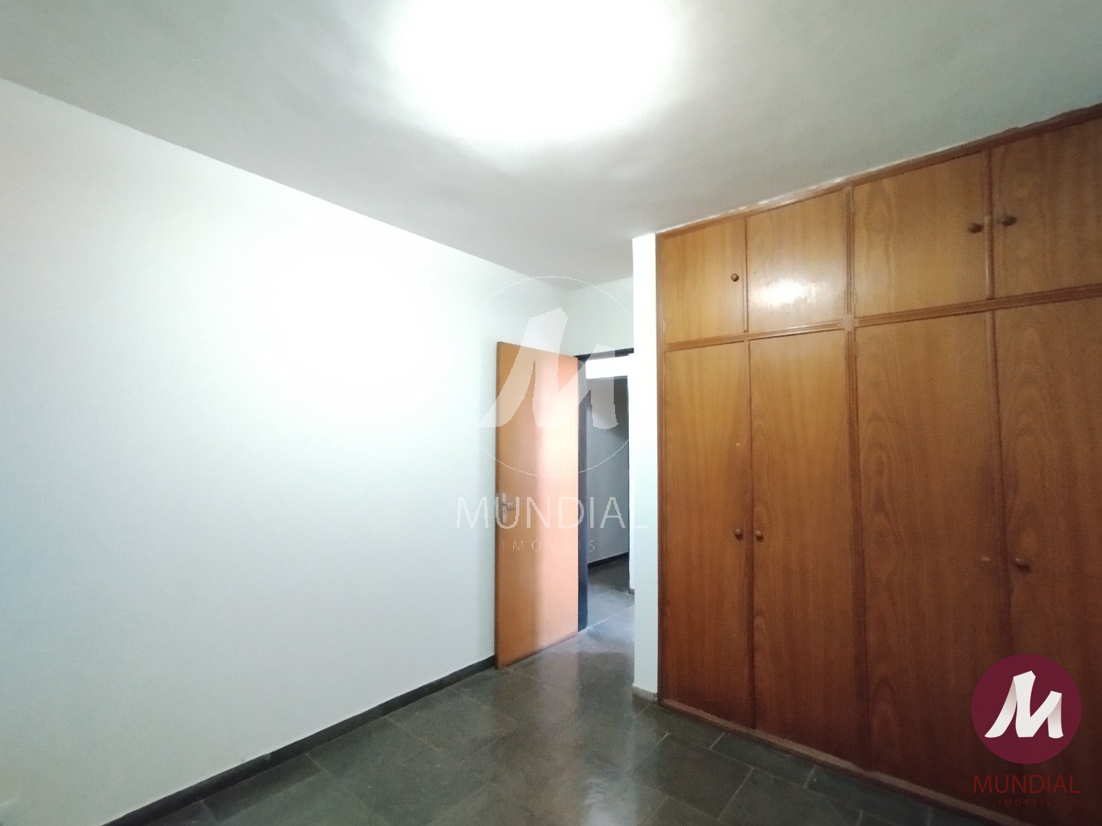 Dormitorio — foto 13
