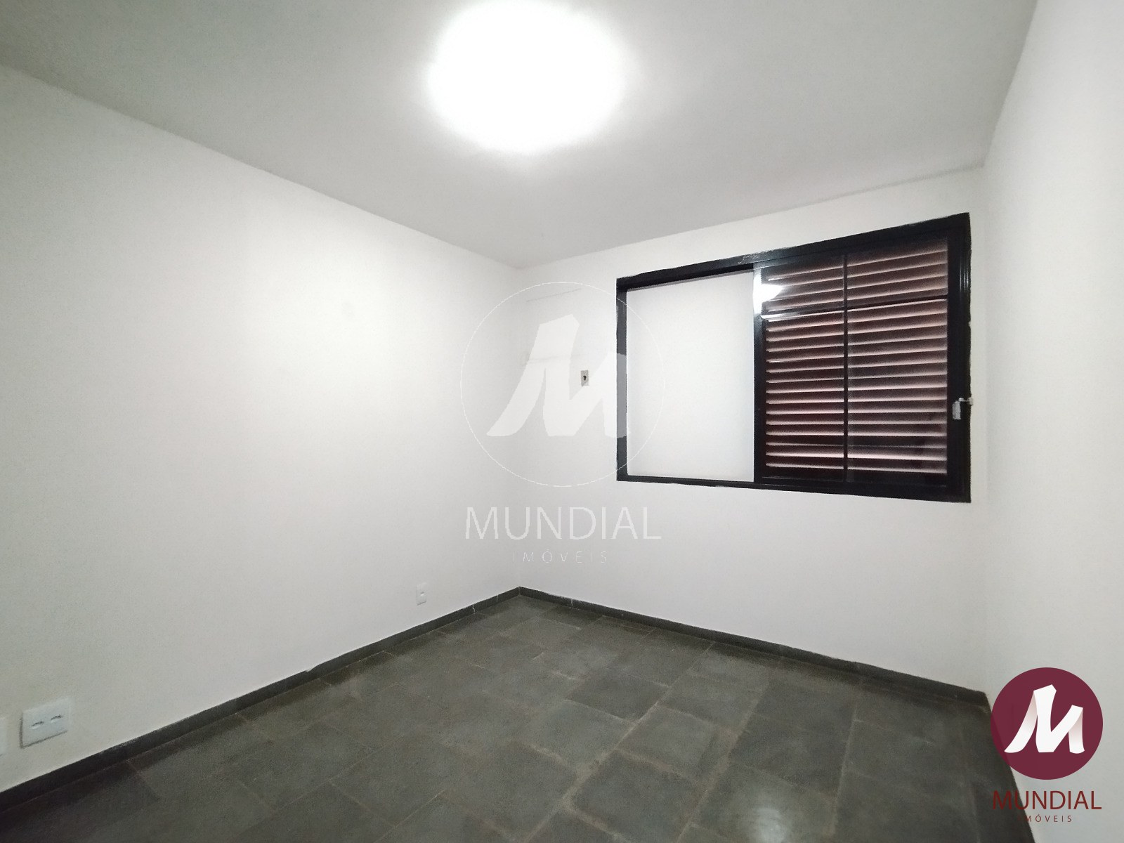Dormitorio — foto 15