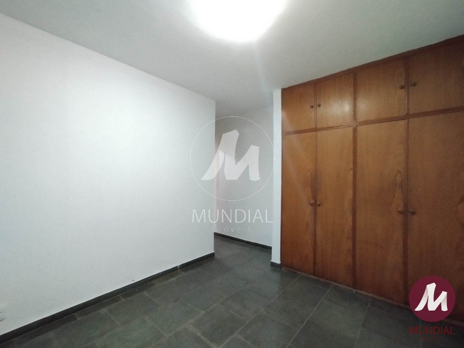 Dormitorio — foto 16