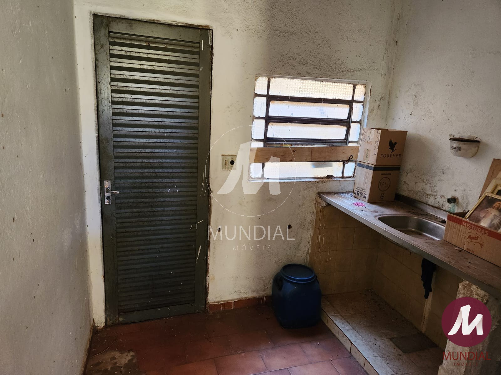 Edicula — foto 4