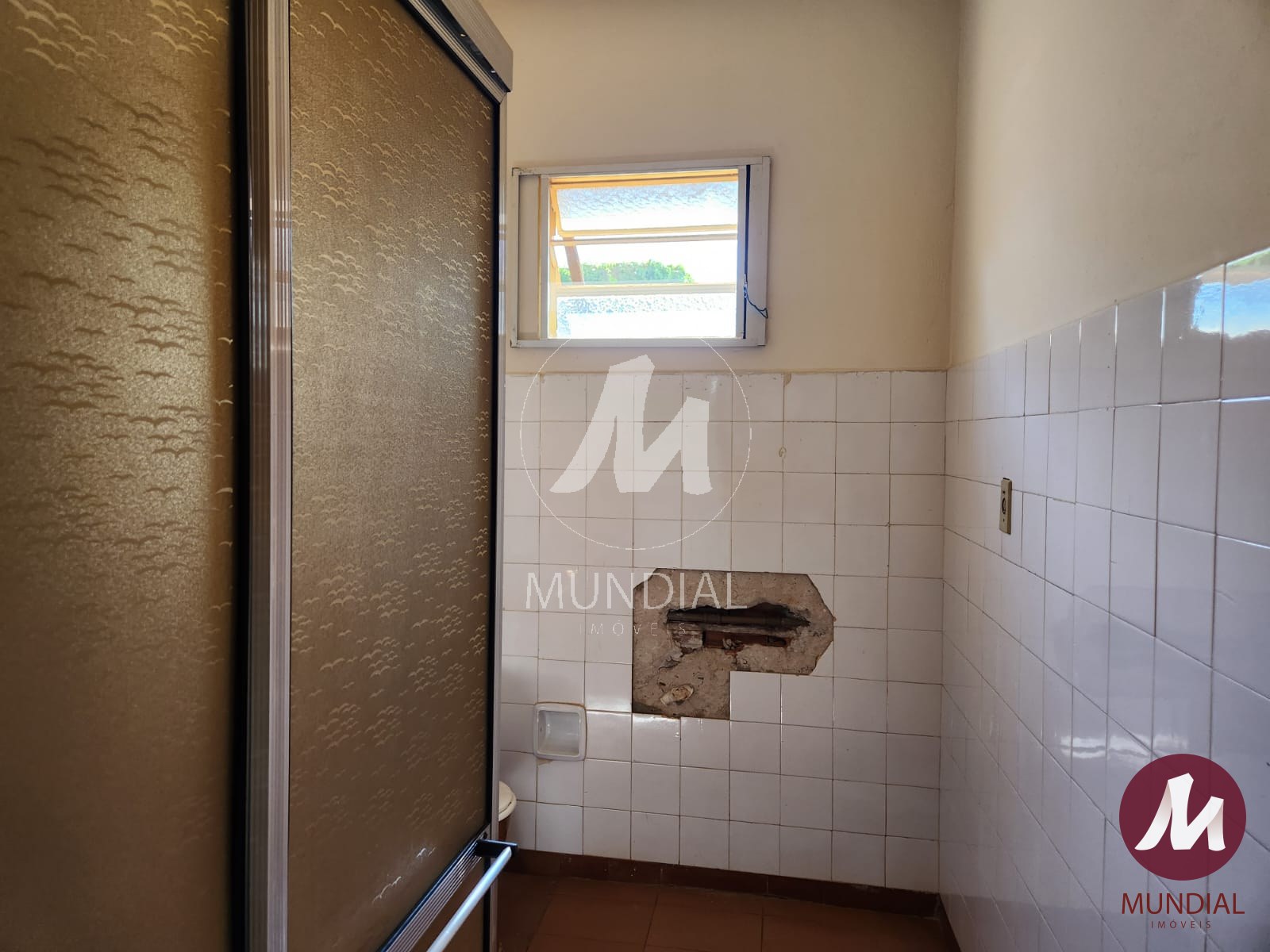 Banheiro/lavabo — foto 7