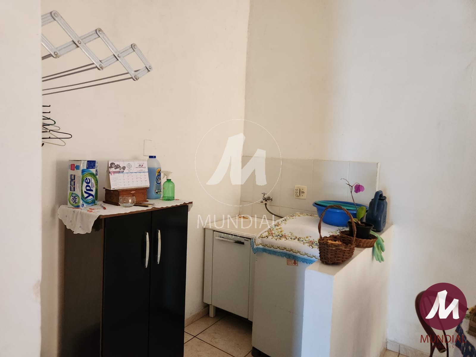 Lavanderia — foto 5