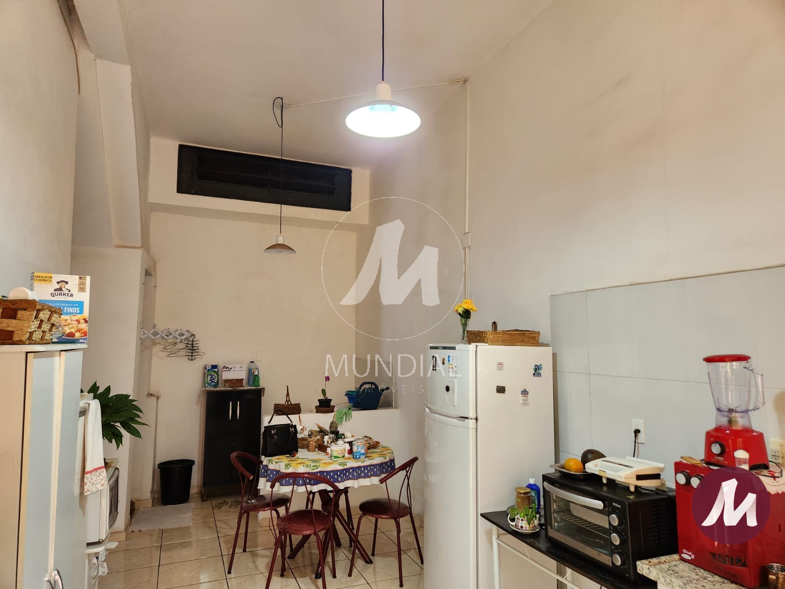 Cozinha — foto 2