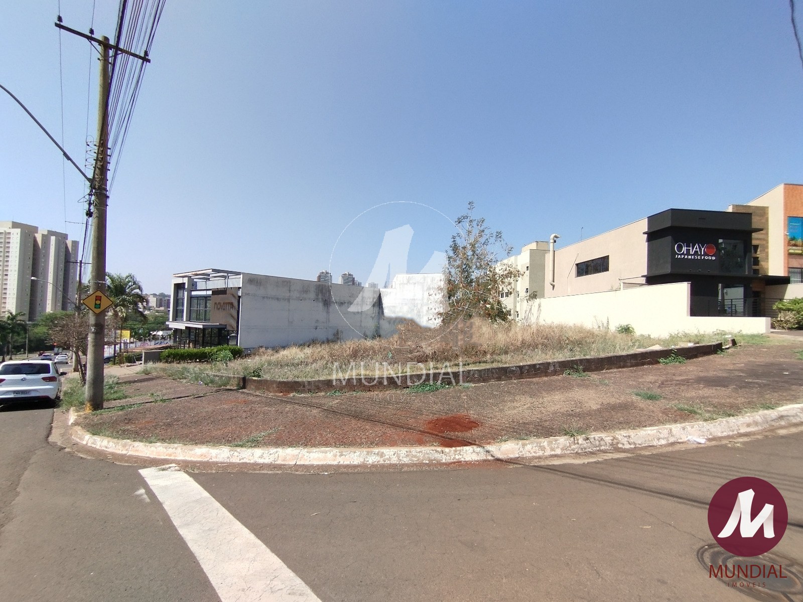 Terreno/Lote — foto 1