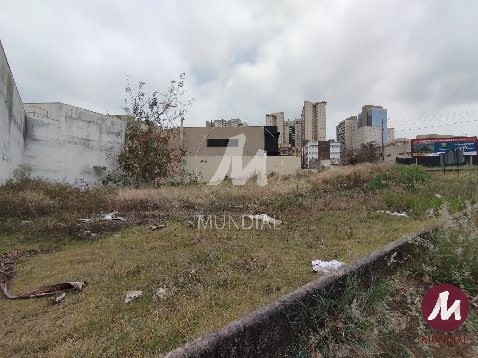 Terreno/Lote — foto 3