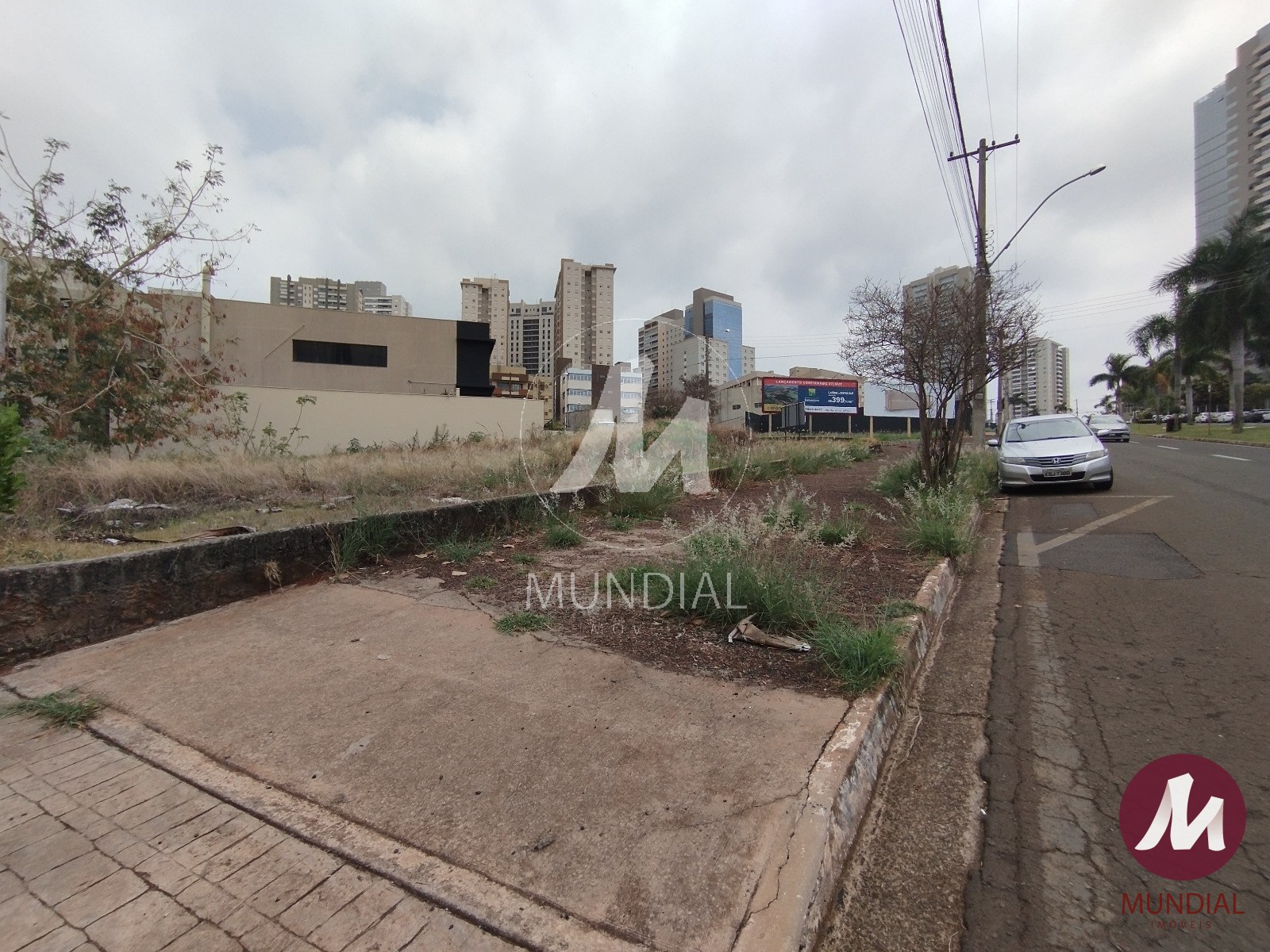 Terreno/Lote — foto 4