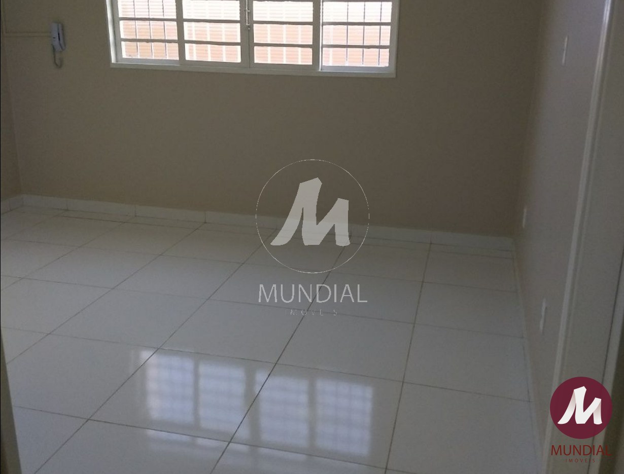 Sala — foto 2