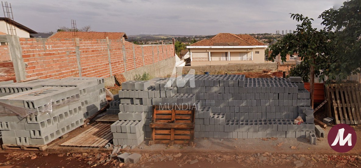 Terreno/Lote — foto 1