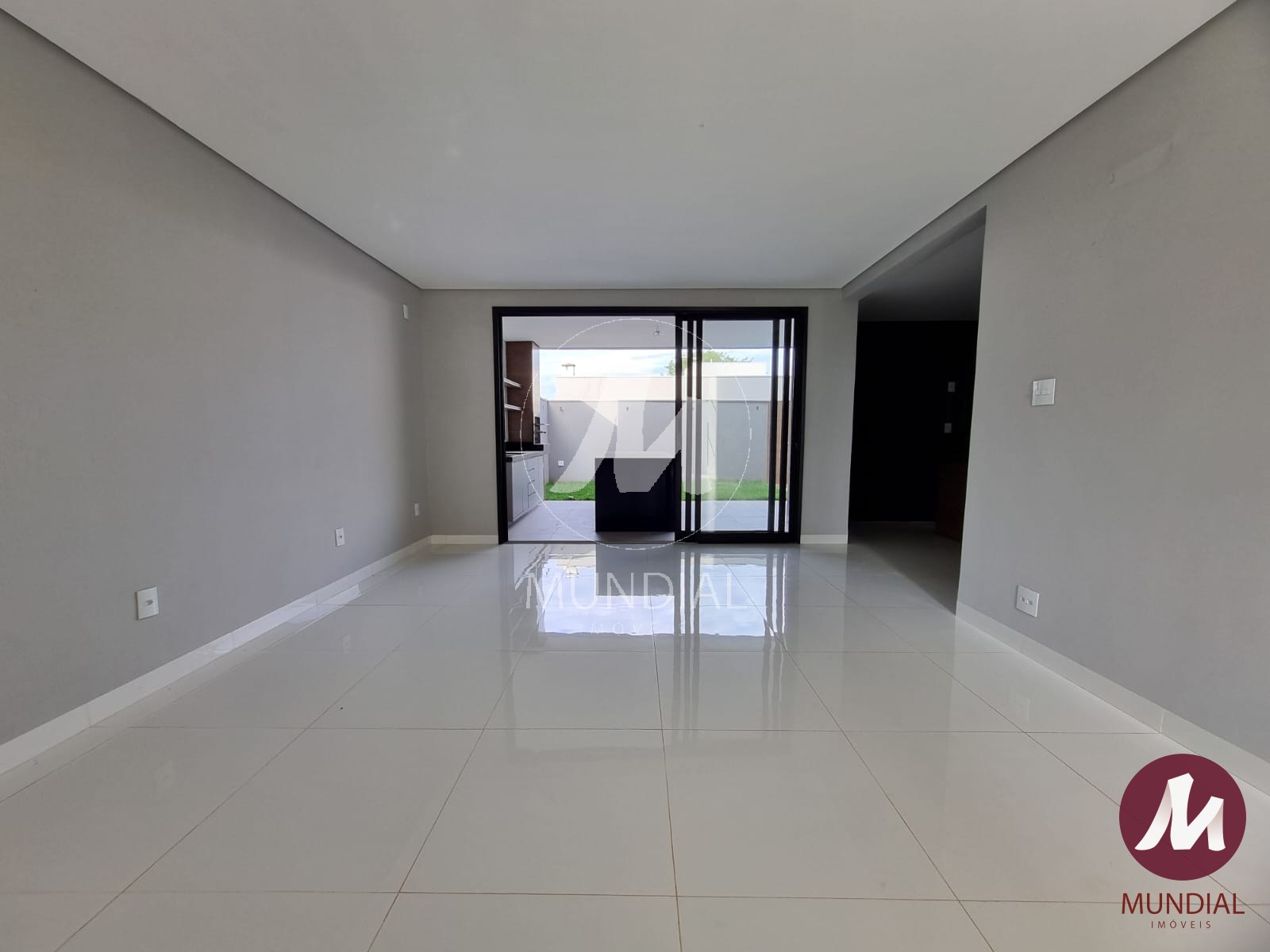 Sala — foto 2