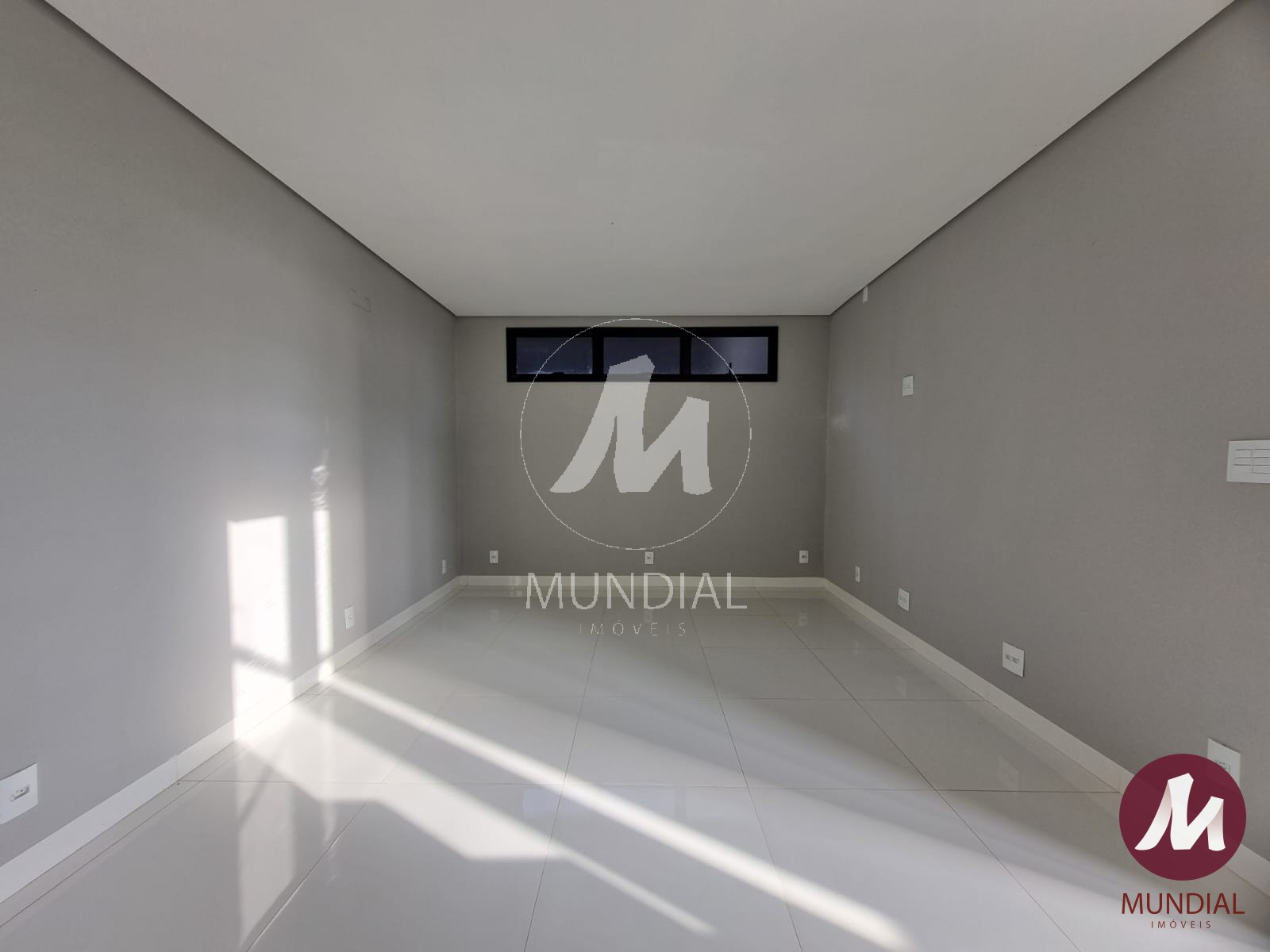 Sala — foto 3