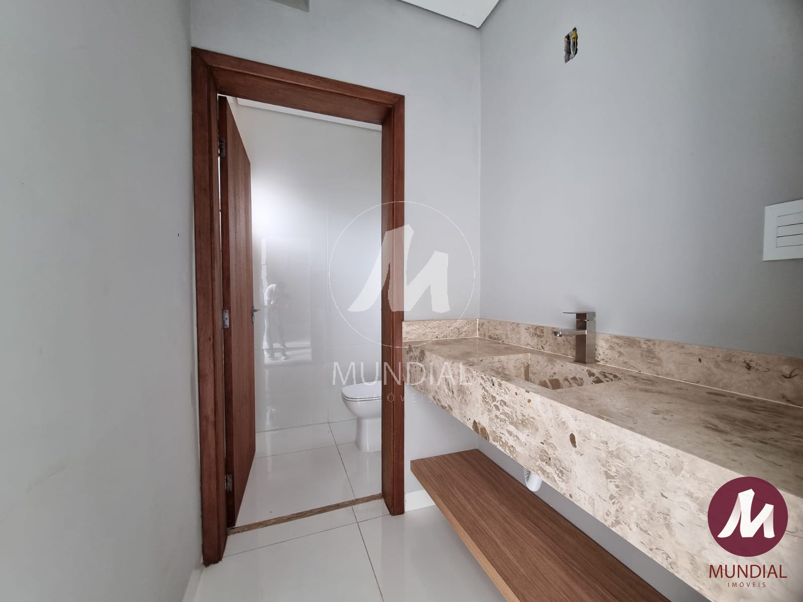 Lavabo — foto 4