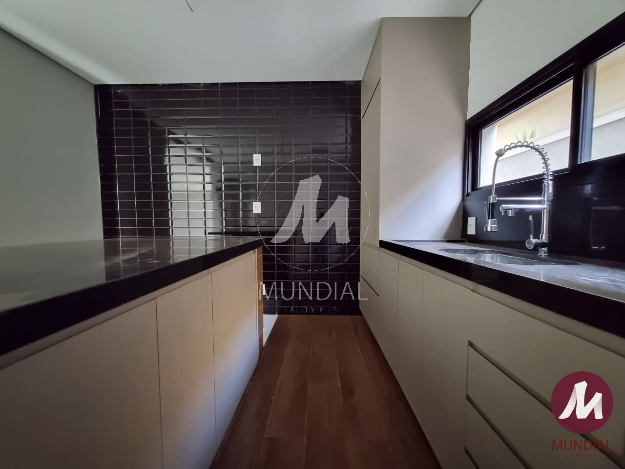 Cozinha — foto 6