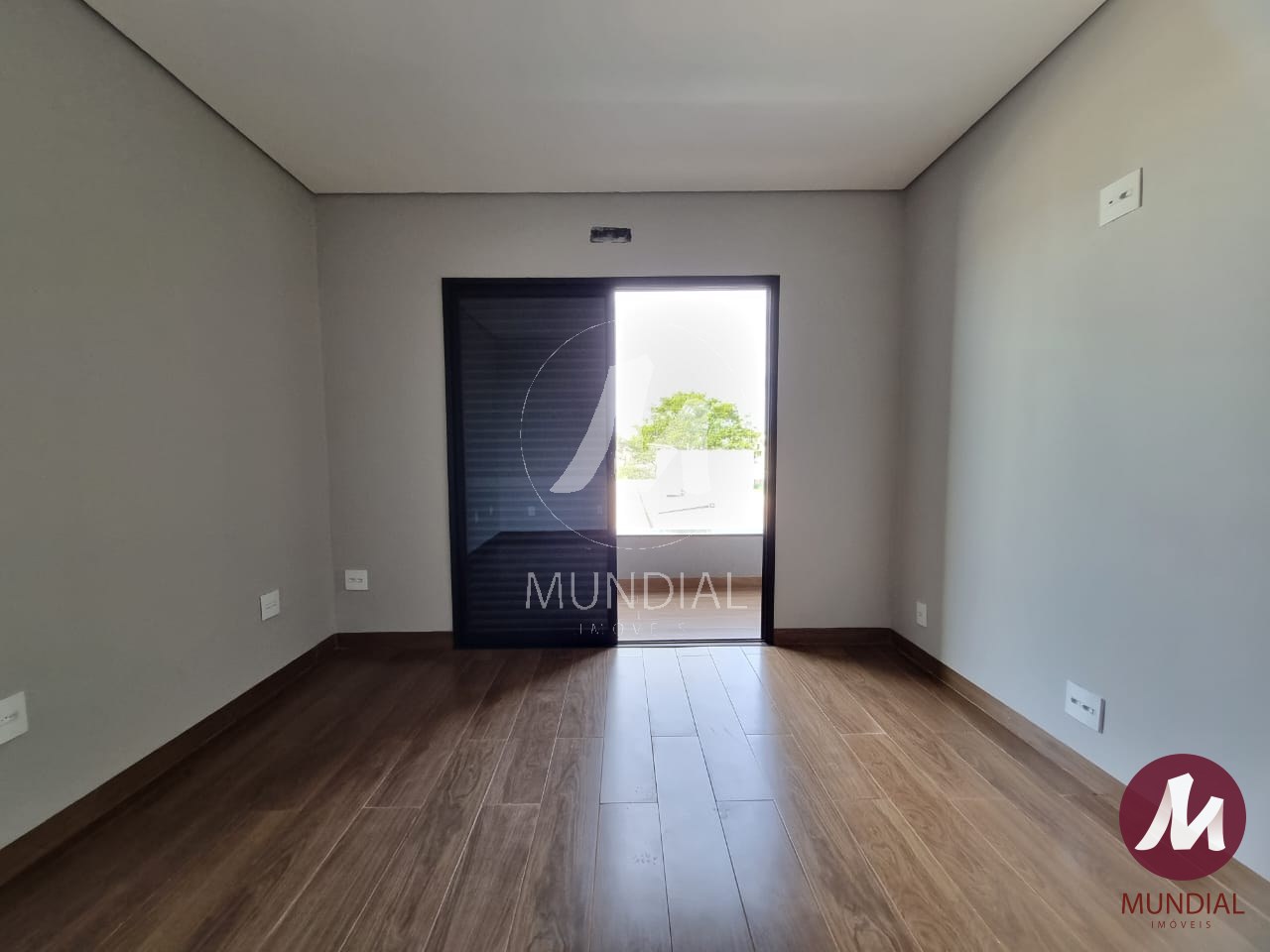 Suite — foto 7