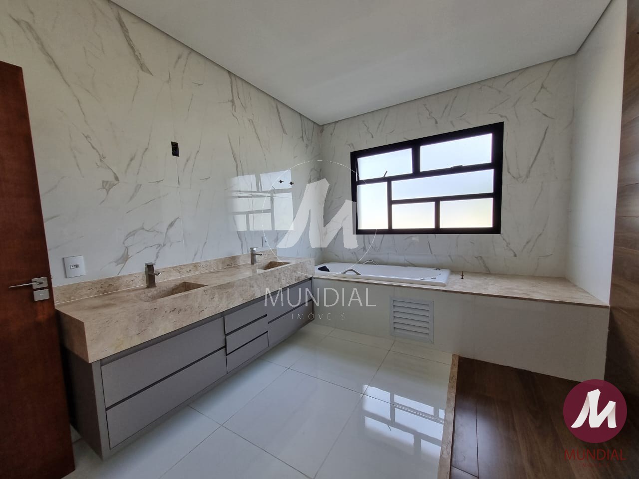 Suite — foto 9