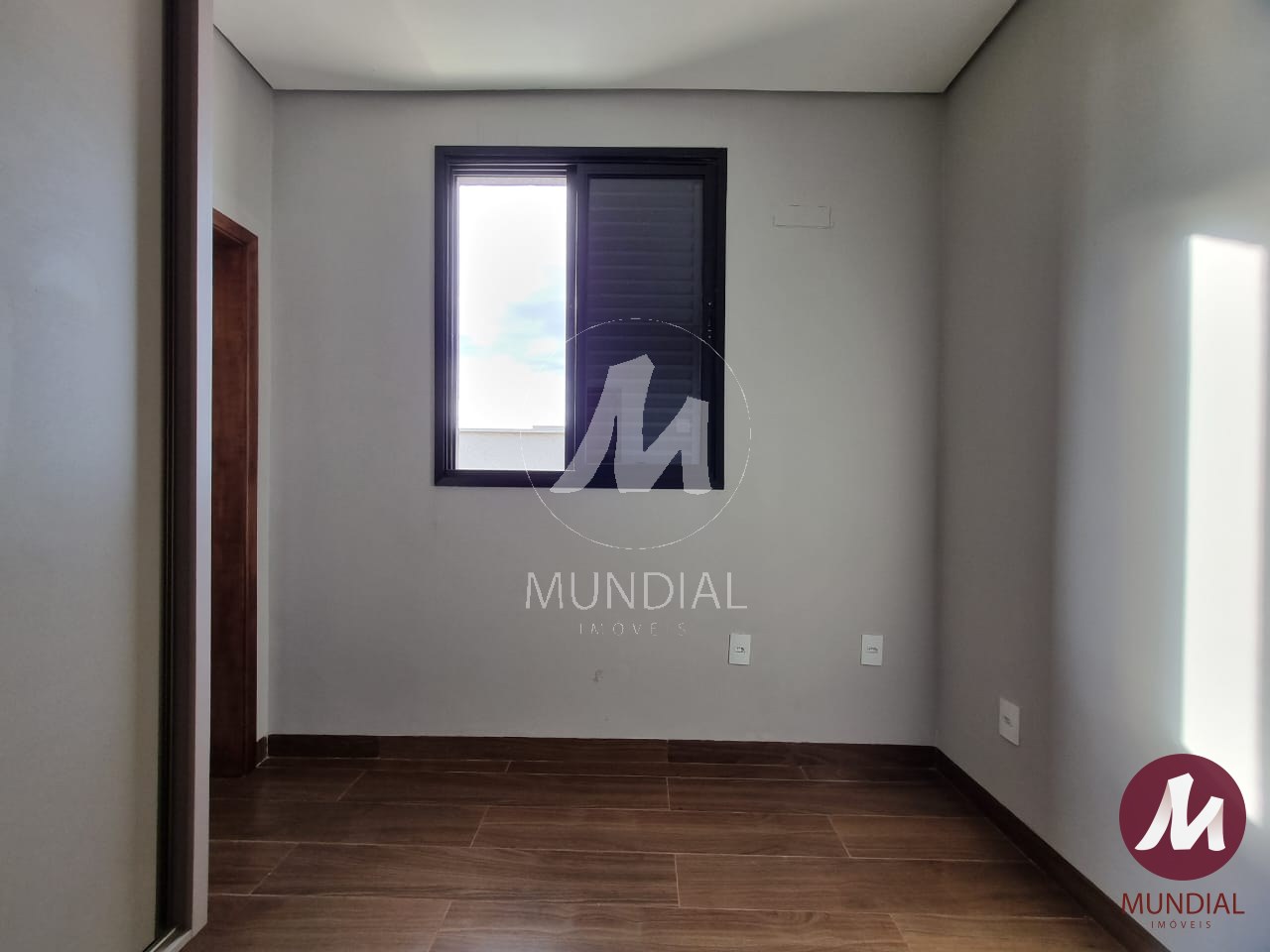 Suite — foto 10