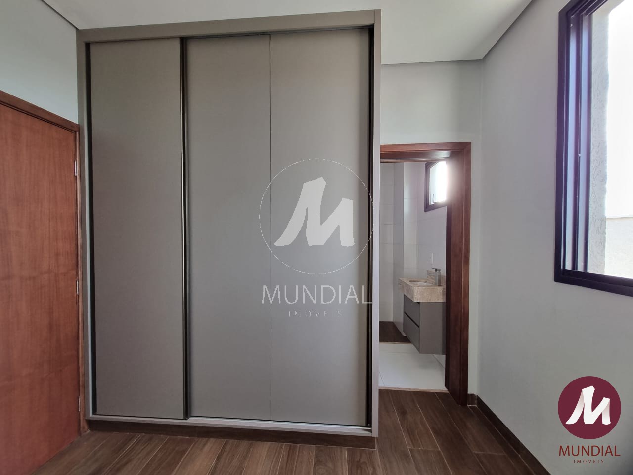 Suite — foto 11