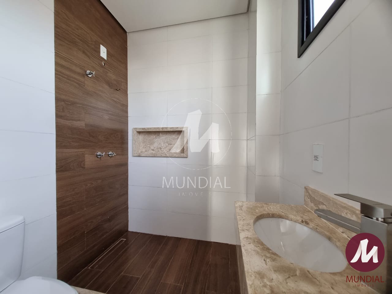 Suite — foto 12
