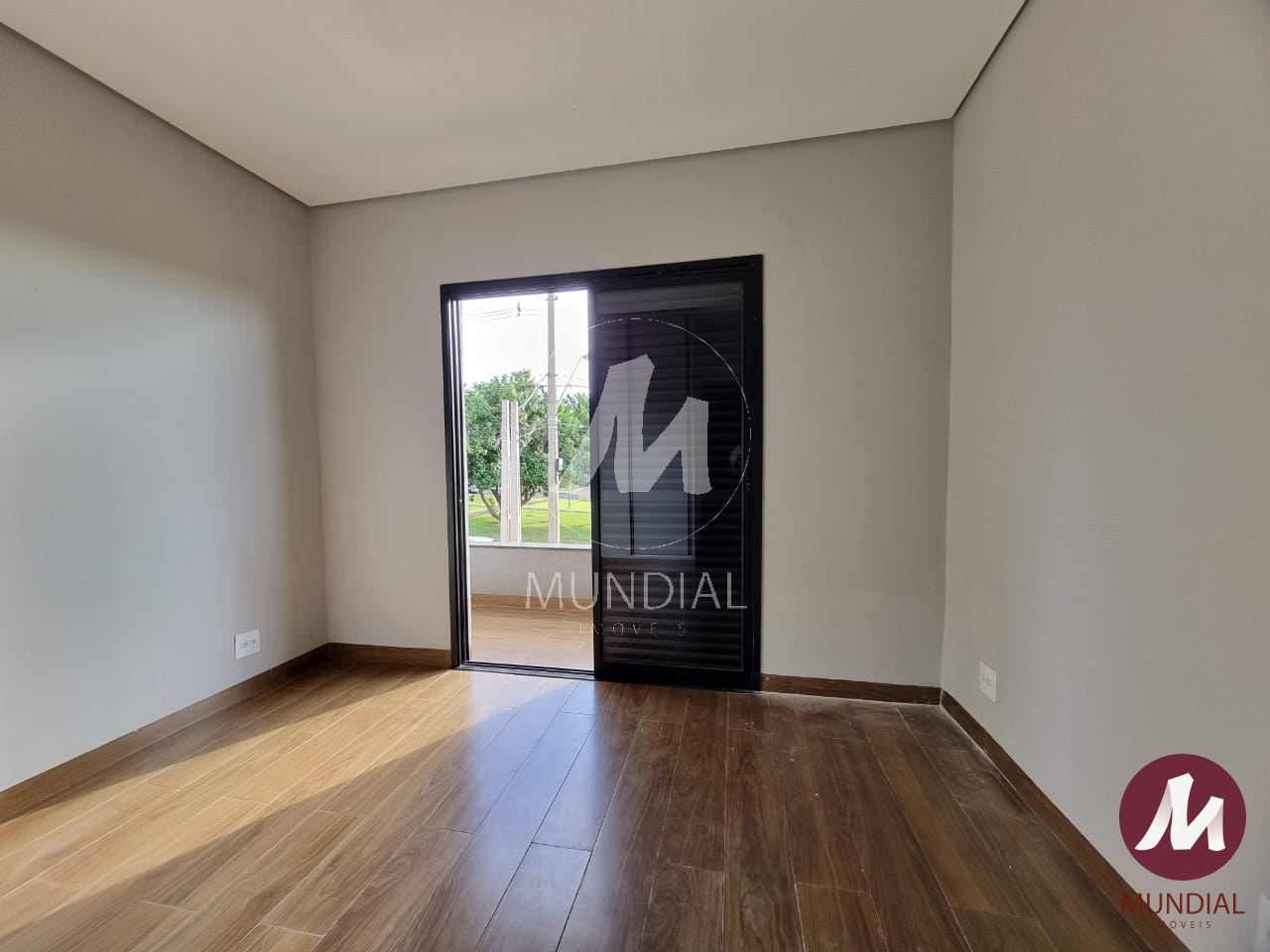 Suite — foto 13