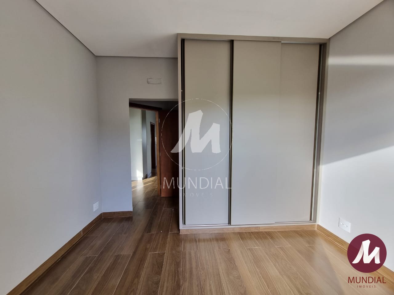 Suite — foto 14