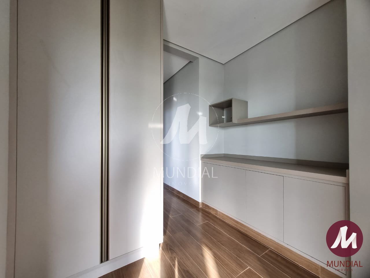 Outras — foto 15
