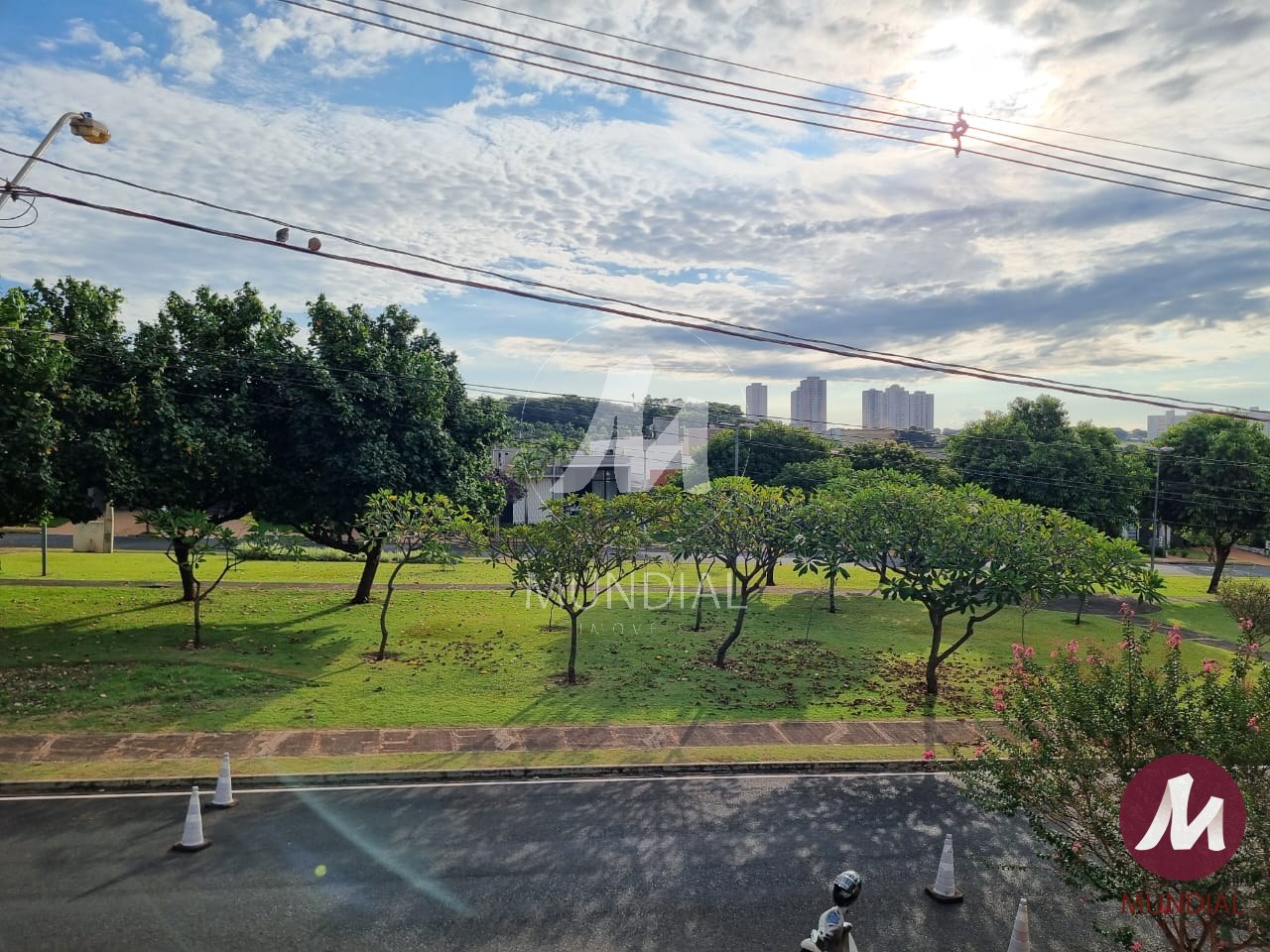 Vista do Imóvel — foto 17
