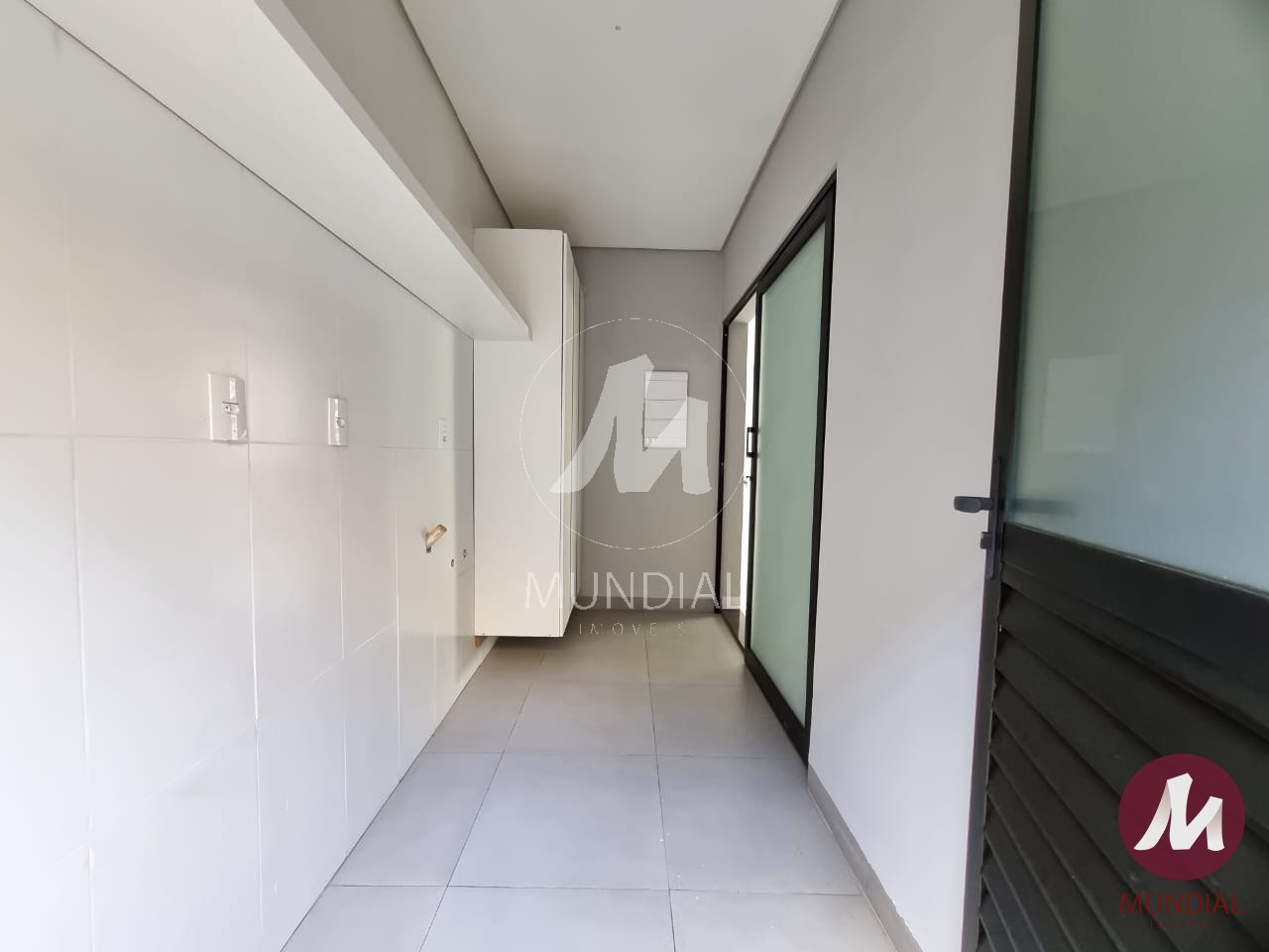 Lavanderia — foto 21