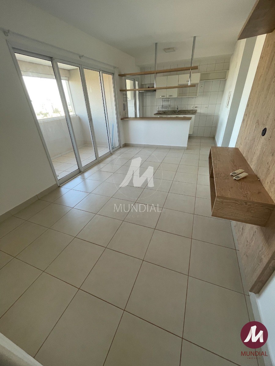Sala de Estar — foto 3