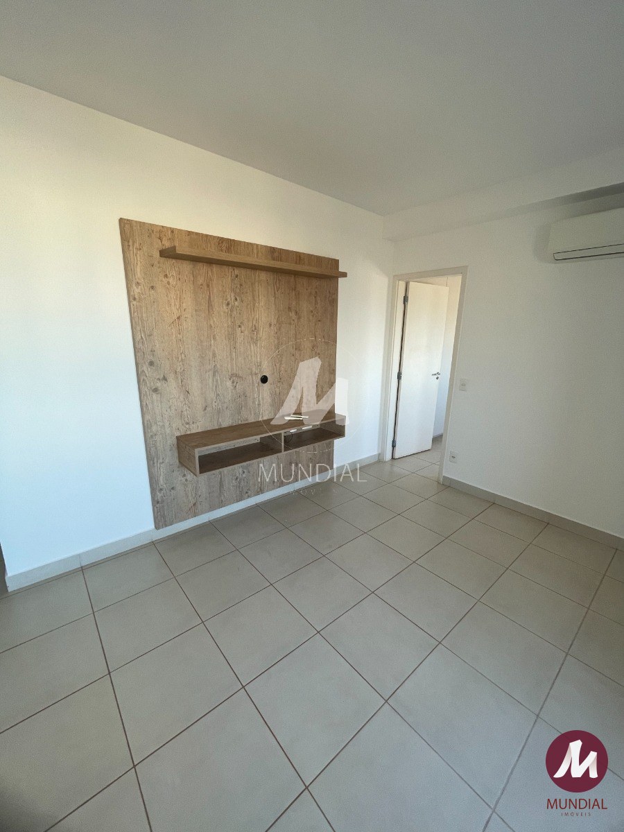 Sala de Jantar — foto 2