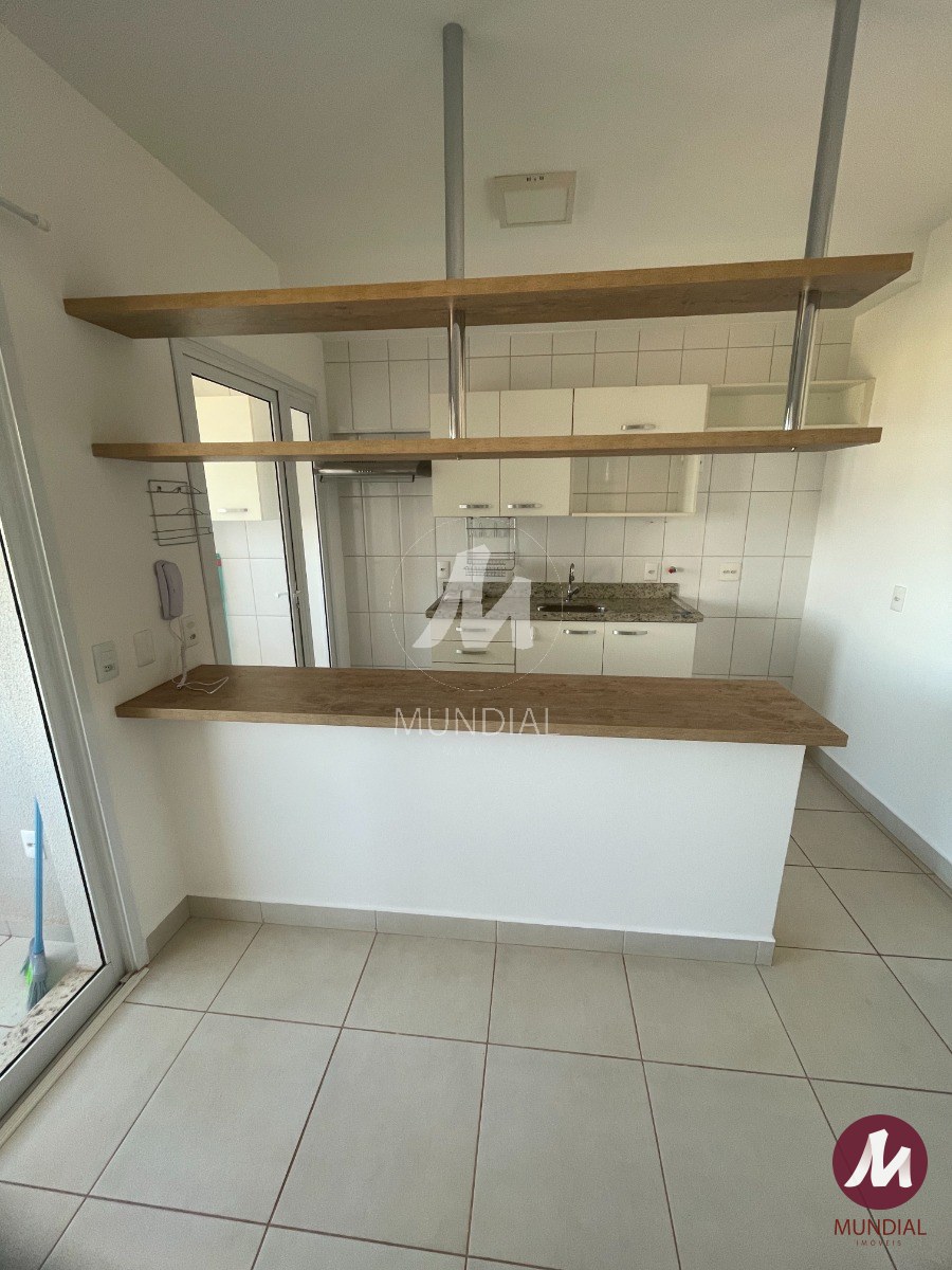 Cozinha — foto 4