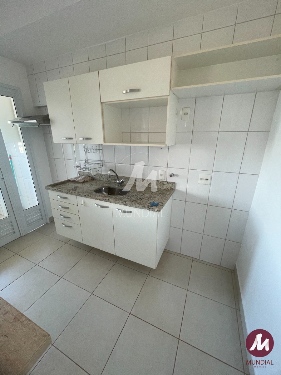 Cozinha — foto 5