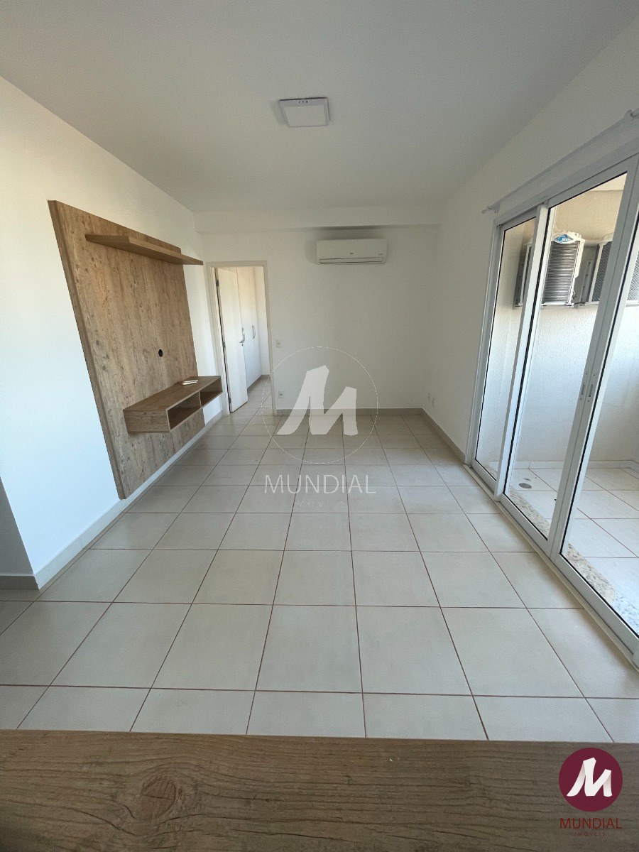 Sala — foto 1