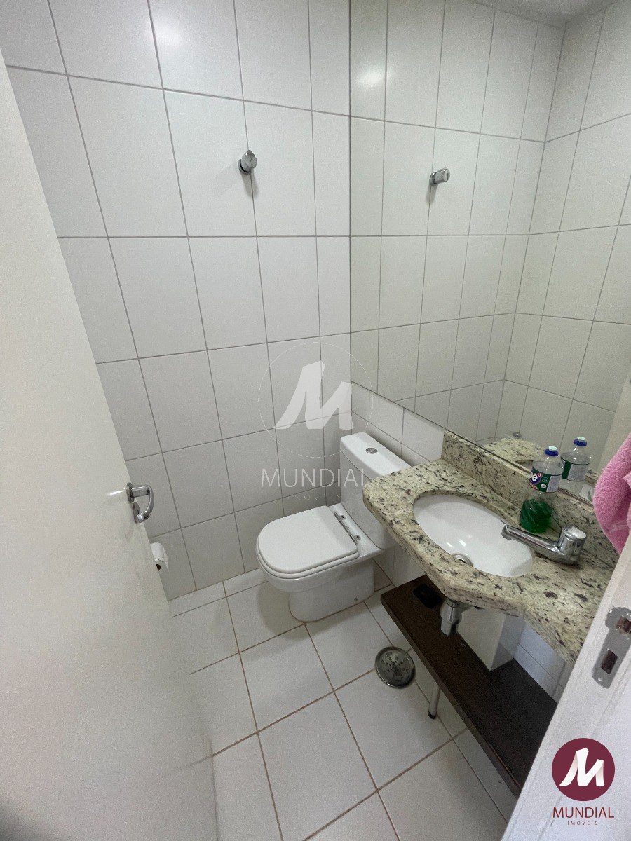 Lavabo — foto 6