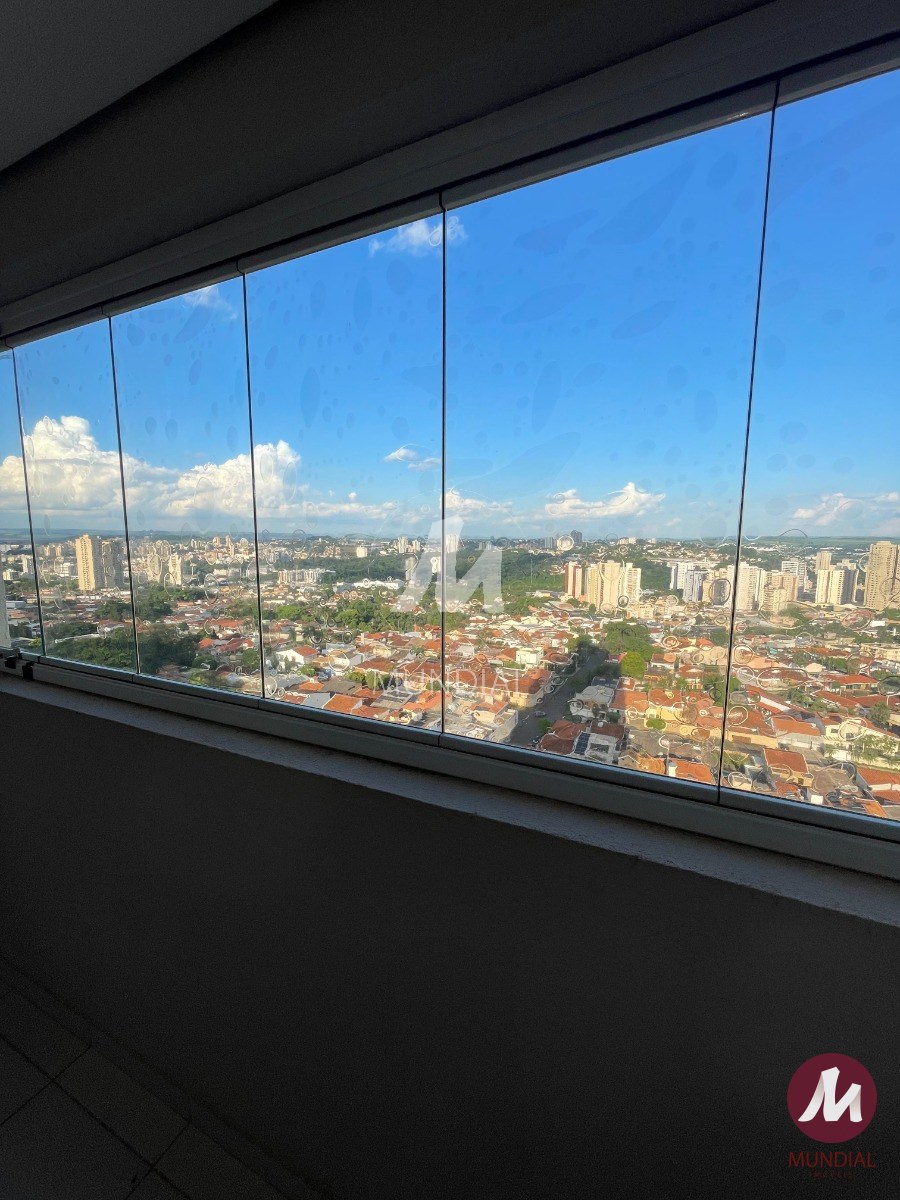 Vista do Imóvel — foto 8