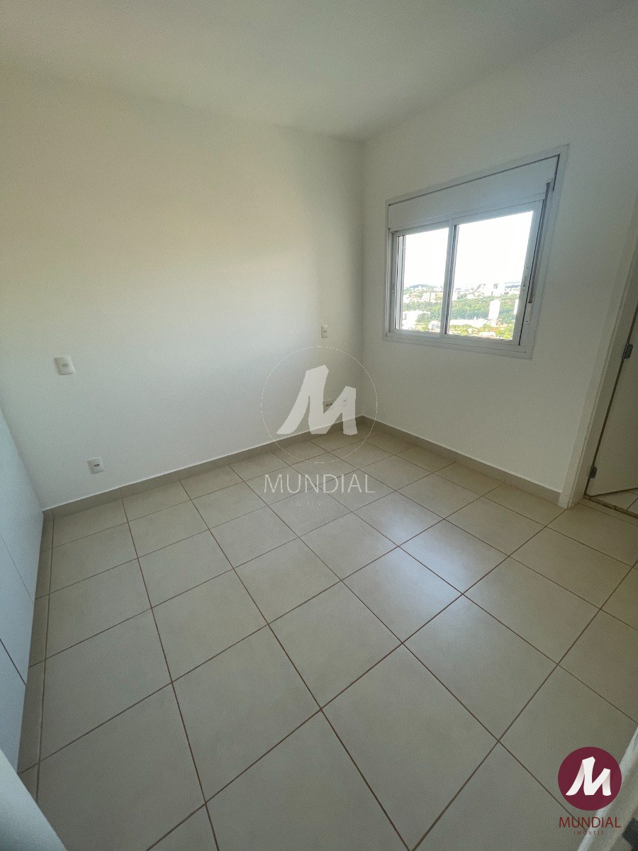 Dormitorio — foto 9