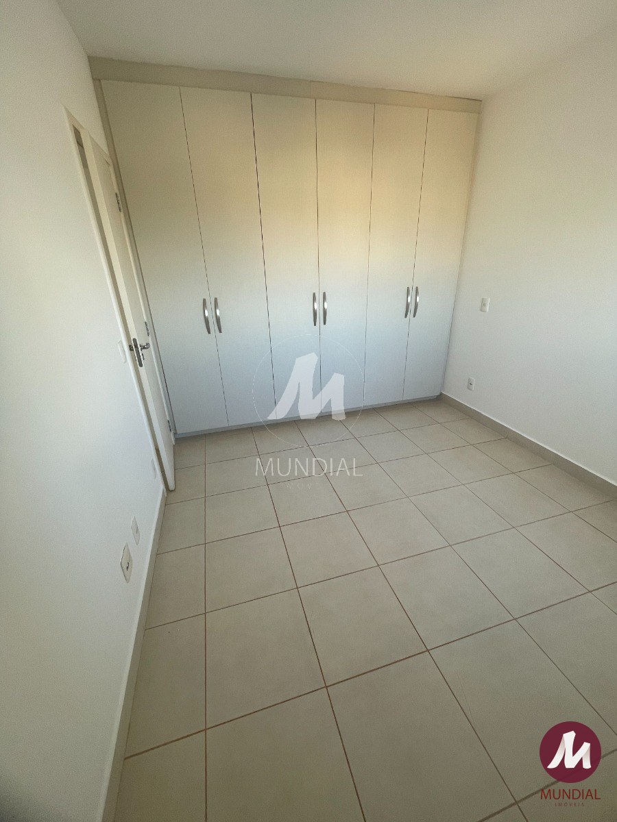 Dormitorio — foto 10