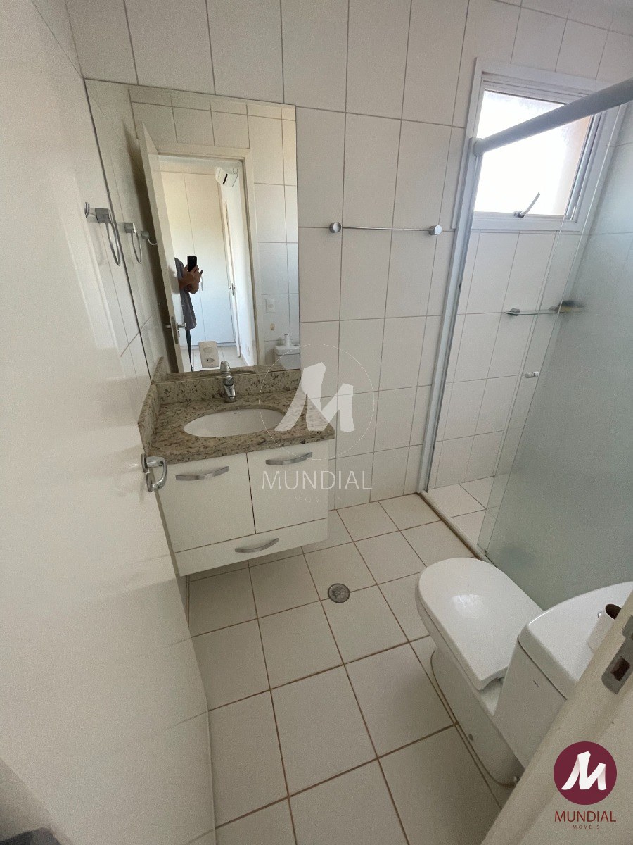 Banheiro/lavabo — foto 11