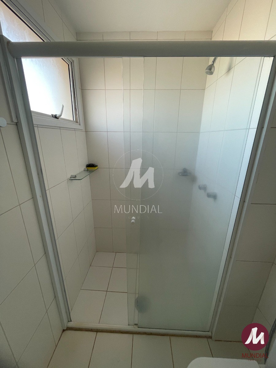 Banheiro/lavabo — foto 12