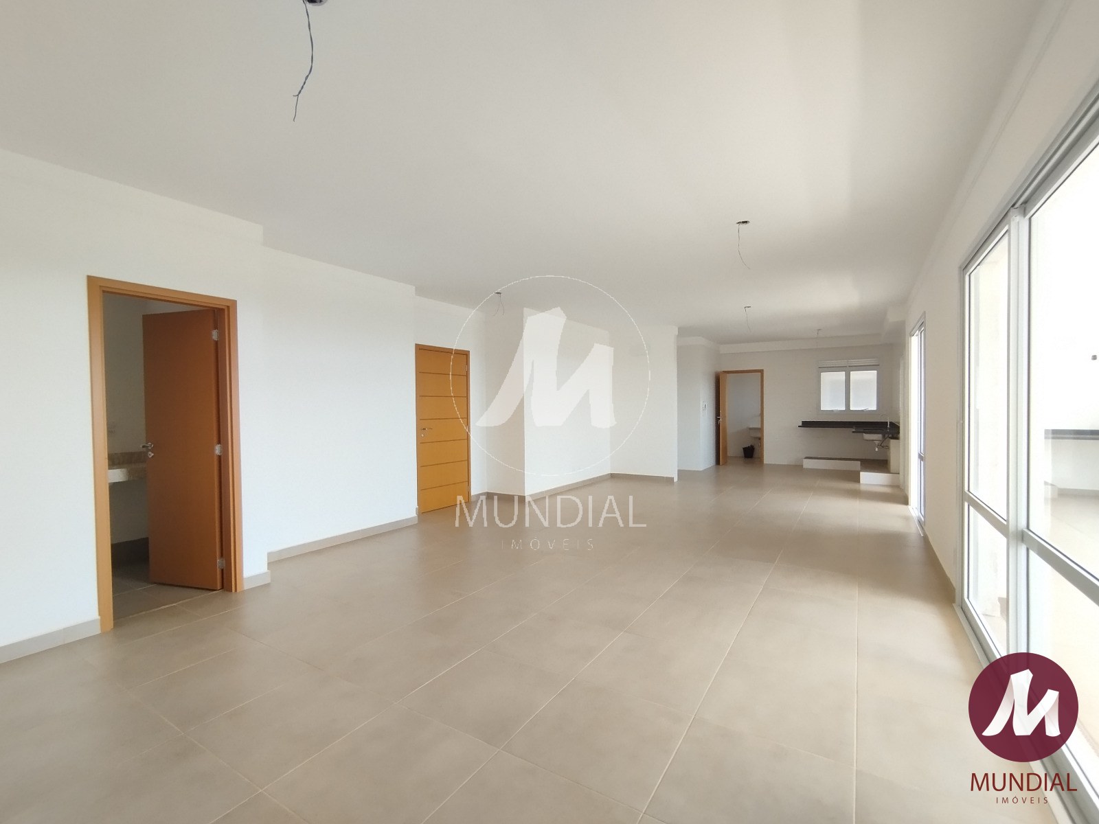 Sala — foto 1