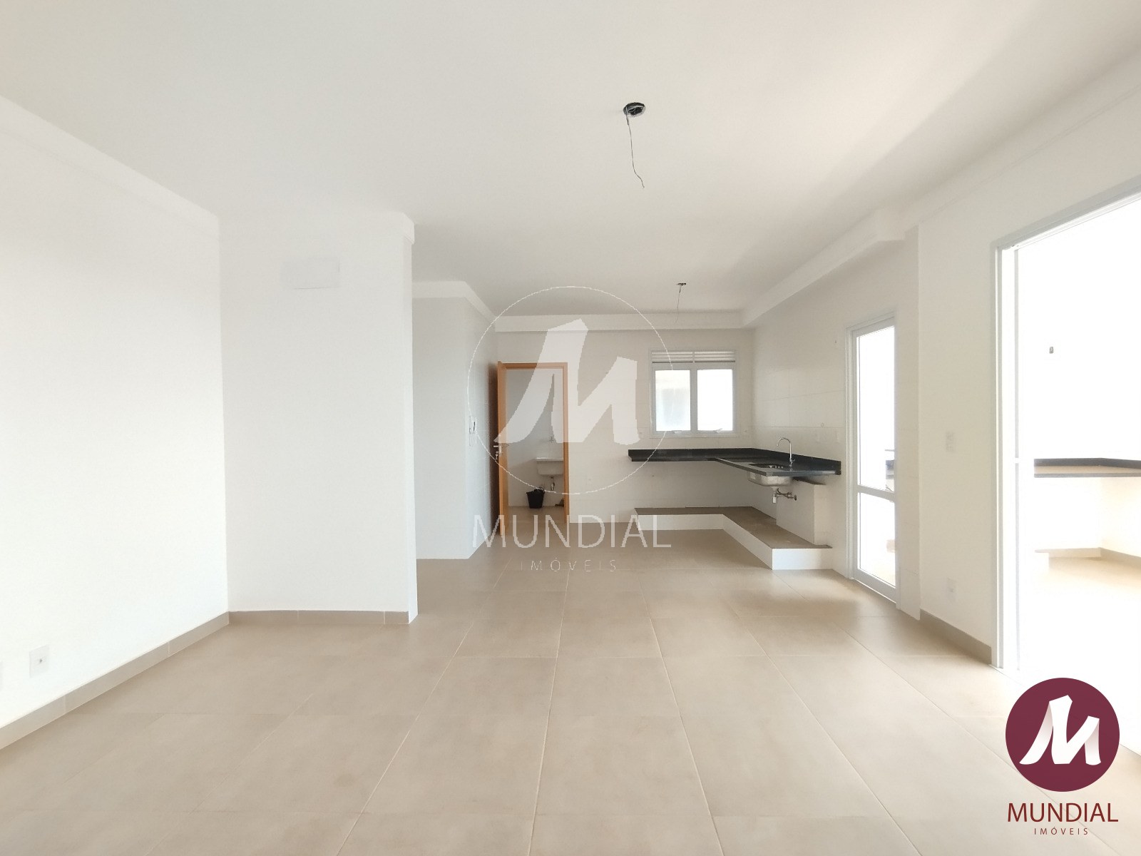 Sala — foto 2