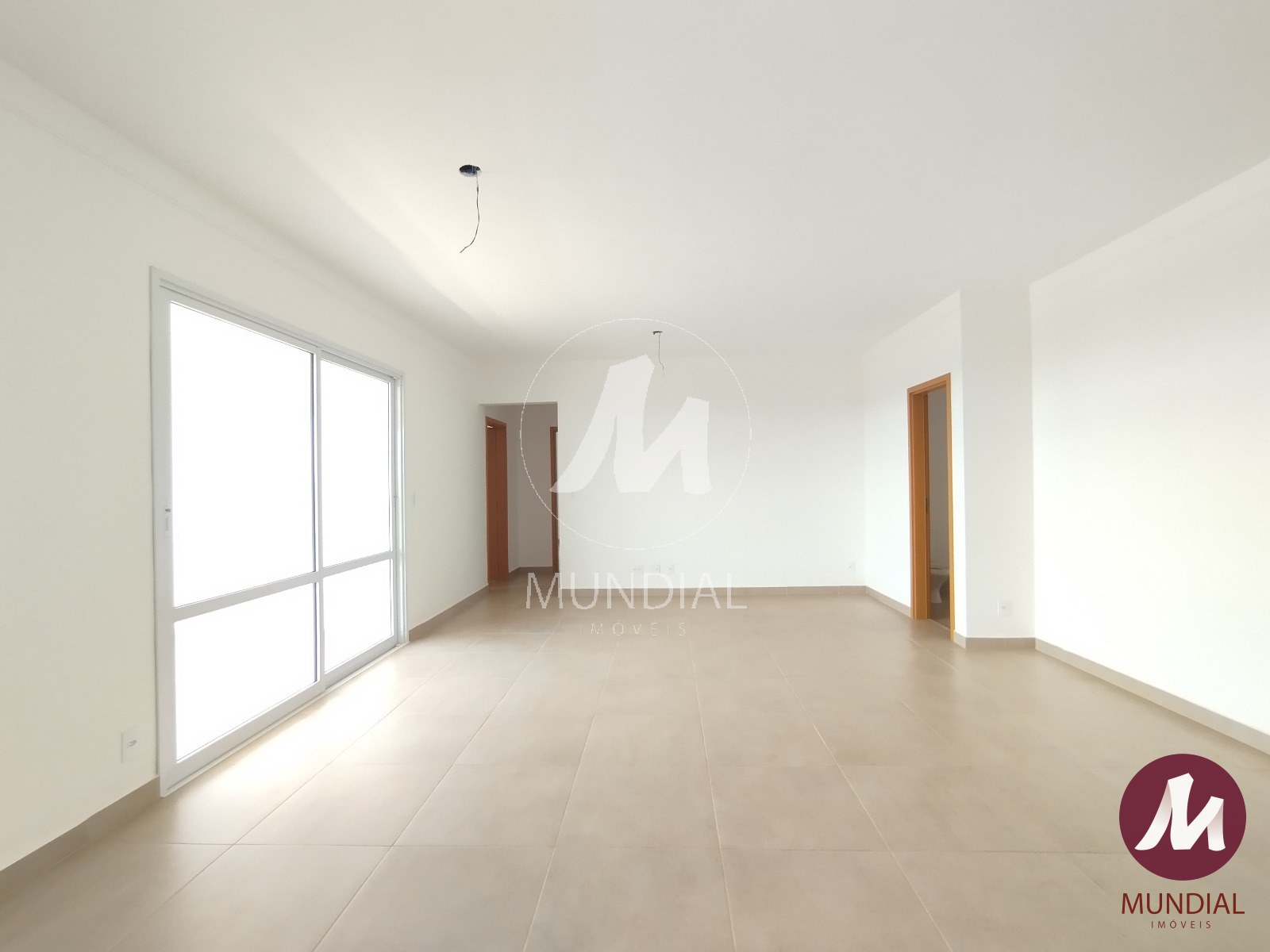 Sala — foto 3