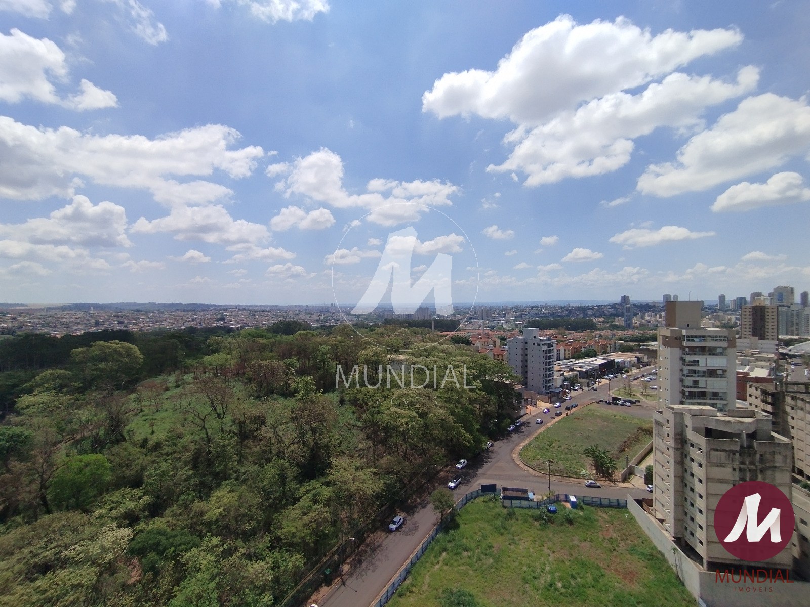 Vista do Imóvel — foto 8