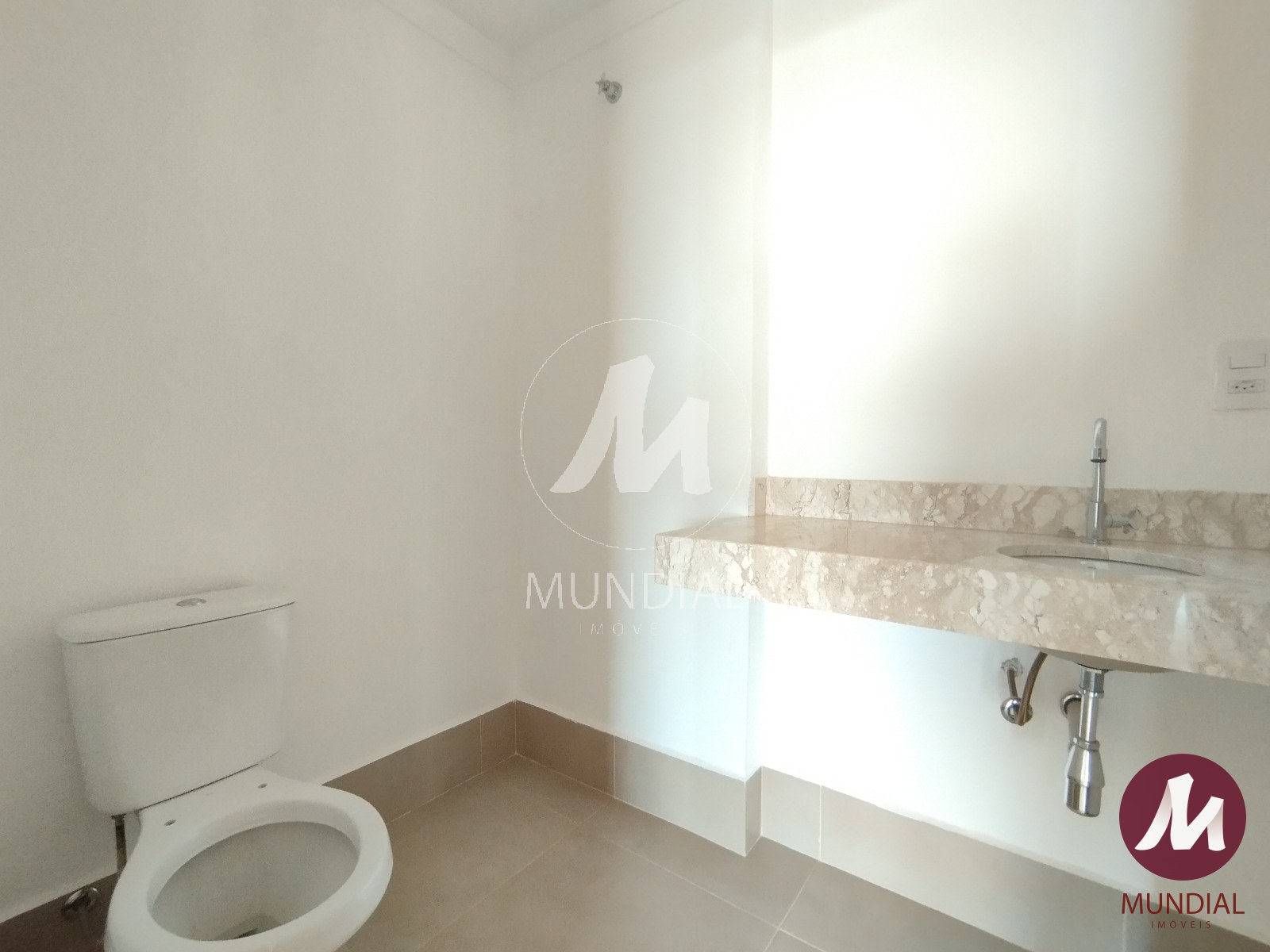 Lavabo — foto 10